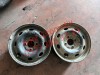 Renault R19 175/70/R13 jant 