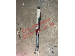 Renault R9 sol arka amörtisör 