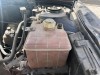 Renault Laguna 1 yedek su deposu 