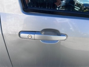 Chery Taxim sag ön dış kapı kolu 