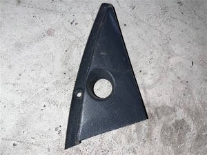 Renault R19 sol ön ayna muskası 