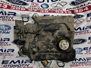 Ford Focus 1 yakıt deposu 