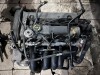 Ford Focus 1 1.6 komple motor 