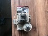 Renault R19 ateşleme bobini beyni