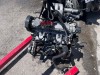 Renault megane 1 f3r 2.0 8.V motor