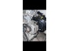 Geely Emgrand sarj dinamosu 