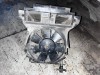 CHERY TİGGO 3 HAVALANDIRMA VALFİ 