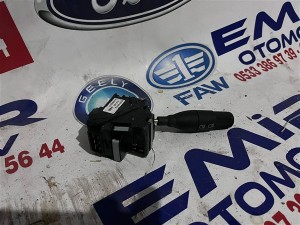 Renault R19 far sinyal kolu 