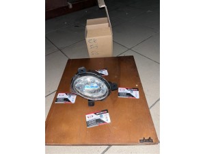 Geely CK echo sag sis farı sıfır 