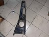 Ford Escort orta konsol 