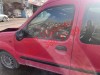 Renault Kangoo sol ön kapı 