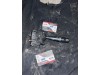 Geely Emgrand silecek kolu 