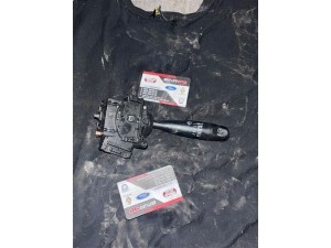 Geely Emgrand silecek kolu 