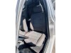 Chery Taxim sol ön koltuk 