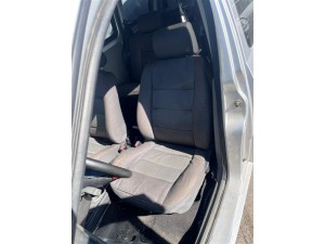 Chery Taxim sol ön koltuk 