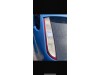 Ford Focus 2.5 sol arka stop ledli 