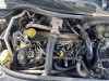 Renault Clio 2 1.5 dizel motor komple 
