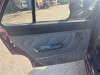 Renault R9 sol arka kapı döşemesi 