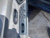 Renault Laguna 1 dörtlü cam dügmesi 