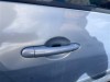 Renault Megane 2 sag arka  dış kapı kolu