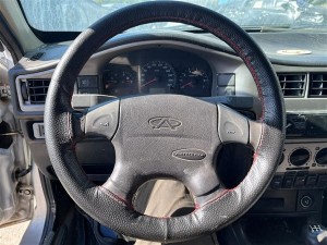 Chery Taxim direksiyon airbagı 