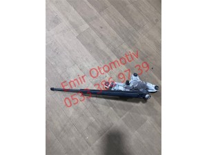 Chery Omoda 5 arka silecek mekanizması 