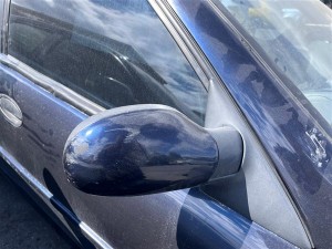 Renault Laguna 1 sag dış ayna 