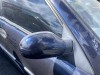 Renault Laguna 1 sag dış ayna 