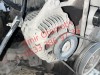 Renault Clio 1.4 8v şarj dinamosu 