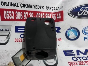 Renault Clio 2 direksiyon bagalitleri 