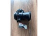 Renault Clio 1.4 8v gaz kelebegi 