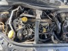 Renault Clio 2 1.5 dizel motor komple 