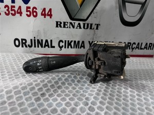 Chery Tiggo 3 Sinyal Kolu Çıkma Orjinal 