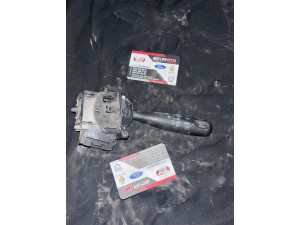Chery tiggo 3 silecek kolu orjinal 