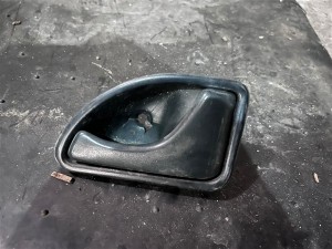 Renault Kangoo sag  ön iç kapı kolu