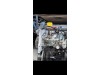 Renault Kangoo 1.9 F8T mazot pompası 