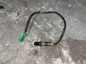 CHERY TİGGO 3 OKSİJEN SENSÖRÜ 