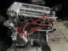 Geely Emgrand euro 5 motor komple 