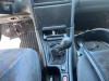 renault laguna 1 vıtes mekanizmasi