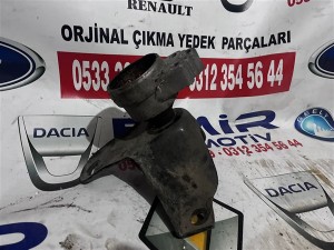 Ford Focus 1 motor kulagı 