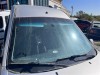 Chery Taxim ön cam komple 