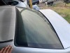 Ford Focus 1 arka cam komple 