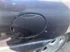 Renault Laguna 1 depo kapagı 