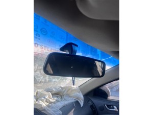 Geely Emgrand orta dikiz aynası 