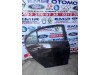 Geely Emgrand sag arka kapı 