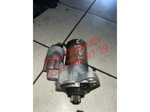 Chery Taxim marj motoru 