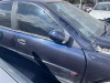 Renault Laguna 1 sag ön kapı 