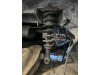 CHERY TİGGO 3 HAVALANDIRMA VALFİ 