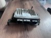 Renault Clio 2 1.5 dizel motor beyni 