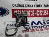 Renault R19 sag arka stop duyu 